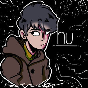 hu. - Chapter One - page 16 &amp; 17