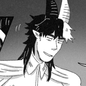 Page 824