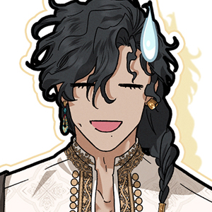 128. What Are the Odds?