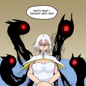 Chapter 5
