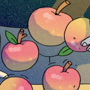 CH3 - 51,52
