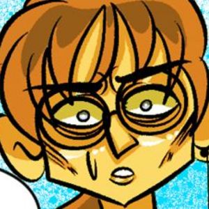 Chapter 16: Starting Over