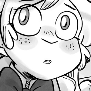 Chapter 2 - #74