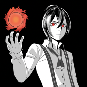 1.1-1: Chance Connection [I]