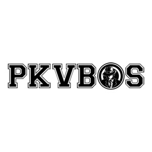 Pkvbos | Situs Judi QQ Online BandarQQ & DominoQQ Terbaik Sepanjang Masa
