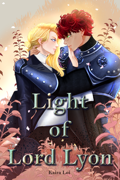 Five Guiding Lights