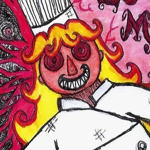 El rey de las moscas (capitulo 2)