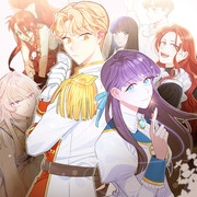 SSS Romance Collection