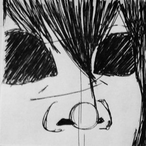 I'm trying to find my place in the world