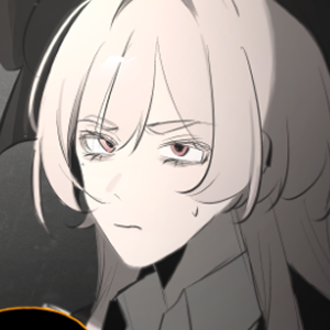 Chapter 6.5