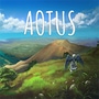 Aotus [ES]