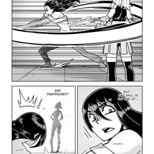 CH11_20