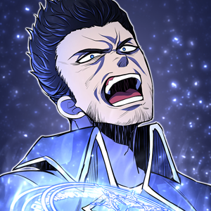 Episode 24
