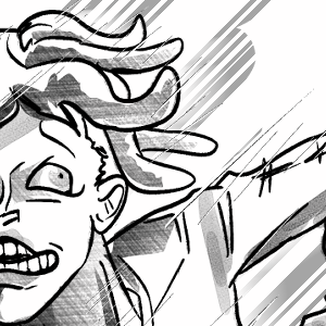 ОПРЕДЕЛЕННО МОЖЕТ БЫТЬ