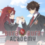 Bura Bura Academy