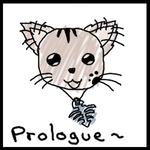 N&deg;0 ~ Prologue
