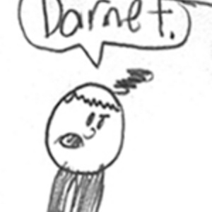 Lil' Harvey Episode #2