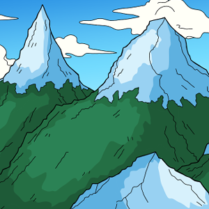 Page 001 - Welcome to the Tandor Region!