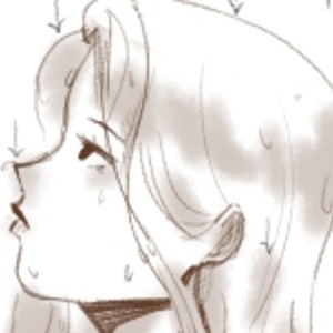 [001] - love is painfully blind