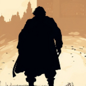 The magician : Episode 3