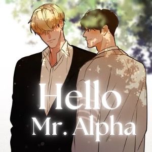 Chapter 1 : Perfect Marriage 