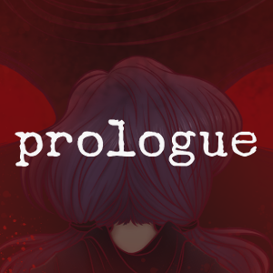 The new neighbor (prologue) 