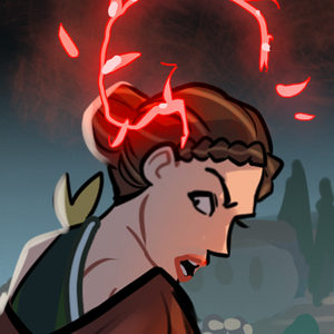 ep 31 part 4 - crossroads