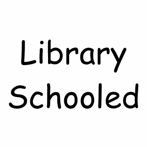 library schooled