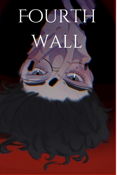 Fourth Wall 