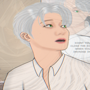 Ep 14