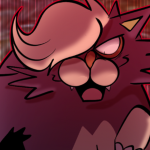 TEAM BEST FRIENDS: Chapter Three