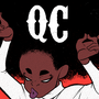 The Quarantine Collection