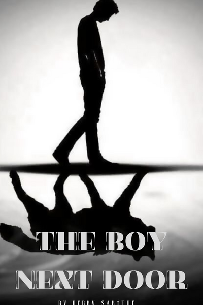 The Boy Next Door 