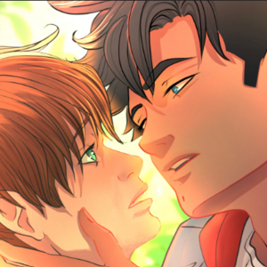 Chapter 18-5