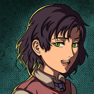 Chapter.02 - DESIRE