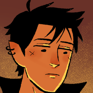 O Mocument&aacute;rio Ato 3 Epis&oacute;dio 1