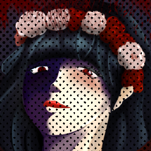 Chapter 1 - Kill or be Killed (1-3)