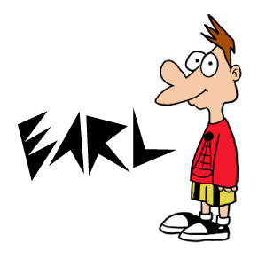 EARL