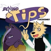 Beyond Tips