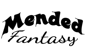 custom banner