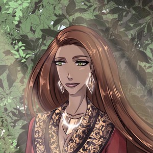 &quot;May the good news wake you up&quot;