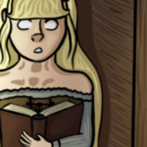 Chapter 1 Part 1