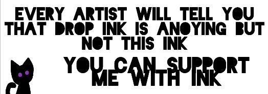 custom banner