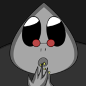 Dangers Of The Movies