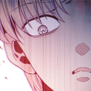 Chapter 94