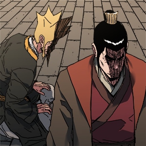 257. Final Responsibilities