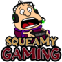 Squeamy Gaming