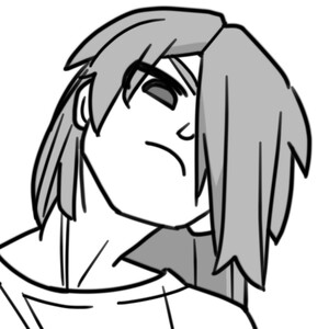 CH.4: Tournament Arc (2/2)