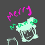 Merry Mango!