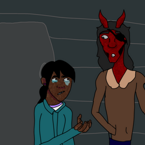 Don't hold your tongue